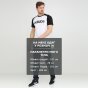 Футболка Adidas M Ce Raglan Tee, фото 6 - інтернет магазин MEGASPORT