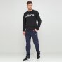 Спортивнi штани Adidas M C+ Trackpants, фото 1 - інтернет магазин MEGASPORT