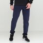 Спортивнi штани Adidas M C+ Trackpants, фото 2 - інтернет магазин MEGASPORT