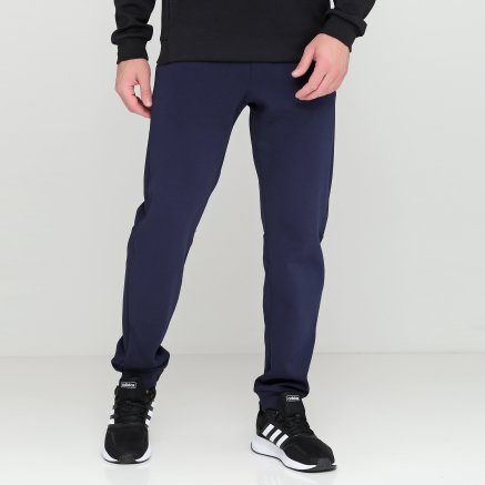 Спортивнi штани Adidas M C+ Trackpants - 115671, фото 2 - інтернет-магазин MEGASPORT