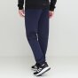 Спортивнi штани Adidas M C+ Trackpants, фото 3 - інтернет магазин MEGASPORT