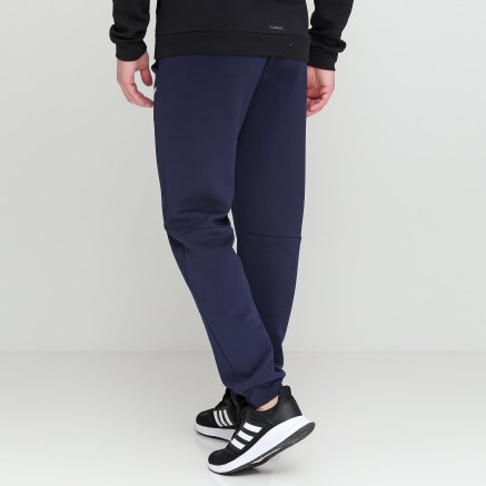 Спортивнi штани Adidas M C+ Trackpants - 115671, фото 3 - інтернет-магазин MEGASPORT