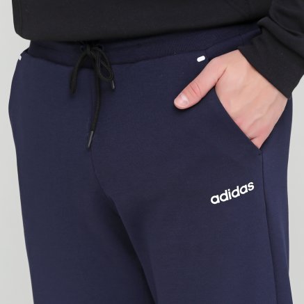 Спортивнi штани Adidas M C+ Trackpants - 115671, фото 4 - інтернет-магазин MEGASPORT