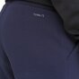 Спортивнi штани Adidas M C+ Trackpants, фото 5 - інтернет магазин MEGASPORT