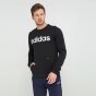 Кофта Adidas M C+ Sweatshirt, фото 1 - интернет магазин MEGASPORT
