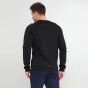 Кофта Adidas M C+ Sweatshirt, фото 3 - интернет магазин MEGASPORT