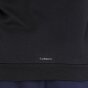 Кофта Adidas M C+ Sweatshirt, фото 5 - интернет магазин MEGASPORT