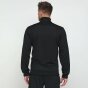 Кофта Adidas Tan Club H Jkt, фото 3 - інтернет магазин MEGASPORT