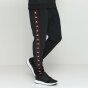 Спортивнi штани Adidas Tan Club H Pant, фото 2 - інтернет магазин MEGASPORT