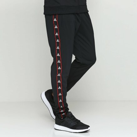 Спортивные штаны Adidas Tan Club H Pant - 115676, фото 2 - интернет-магазин MEGASPORT