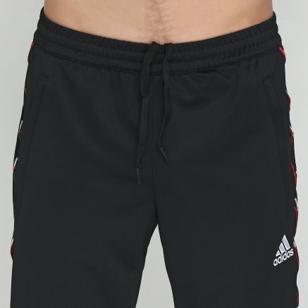 Спортивнi штани Adidas Tan Club H Pant - 115676, фото 4 - інтернет-магазин MEGASPORT