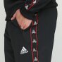 Спортивнi штани Adidas Tan Club H Pant, фото 5 - інтернет магазин MEGASPORT