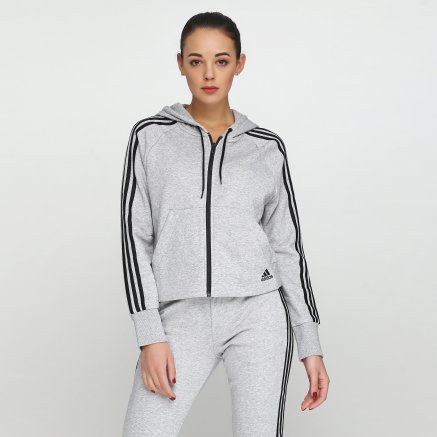 Adidas w mh 3s store fz hd