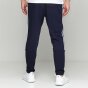 Спортивные штаны Adidas Mh 3s Tiro P Ft, фото 3 - интернет магазин MEGASPORT