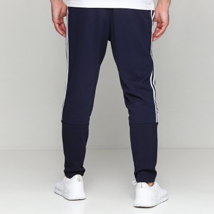 Спортивные штаны Adidas Mh 3s Tiro P Ft - 115679, фото 3 - интернет-магазин MEGASPORT