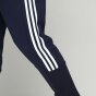 Спортивные штаны Adidas Mh 3s Tiro P Ft, фото 5 - интернет магазин MEGASPORT