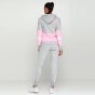 Спортивный костюм Adidas Wts Co Energize, фото 3 - интернет магазин MEGASPORT