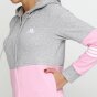 Спортивный костюм Adidas Wts Co Energize, фото 4 - интернет магазин MEGASPORT