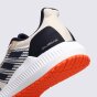 Кросівки Adidas Solar Blaze M, фото 4 - інтернет магазин MEGASPORT
