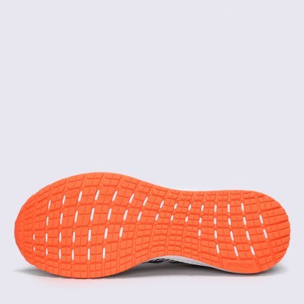 Кросівки Adidas Solar Blaze M - 115578, фото 6 - інтернет-магазин MEGASPORT