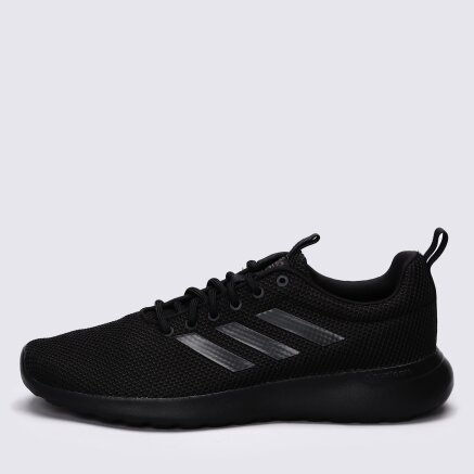Adidas f34574 clearance
