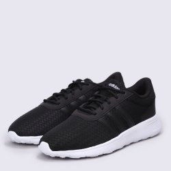 Adidas cloudfoam lite racer so w shop