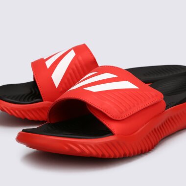 Adidas alphabounce india shop
