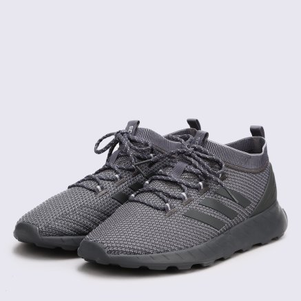 Кросівки Adidas Questar Rise - 115585, фото 1 - інтернет-магазин MEGASPORT