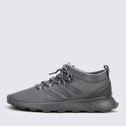 Кроссовки Adidas Questar Rise - 115585, фото 2 - интернет-магазин MEGASPORT