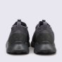 Кроссовки Adidas Questar Rise, фото 3 - интернет магазин MEGASPORT