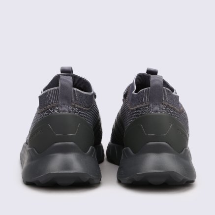 Кросівки Adidas Questar Rise - 115585, фото 3 - інтернет-магазин MEGASPORT