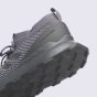 Кросівки Adidas Questar Rise, фото 4 - інтернет магазин MEGASPORT