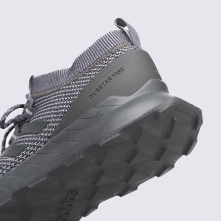 Кроссовки Adidas Questar Rise - 115585, фото 4 - интернет-магазин MEGASPORT