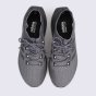 Кросівки Adidas Questar Rise, фото 5 - інтернет магазин MEGASPORT