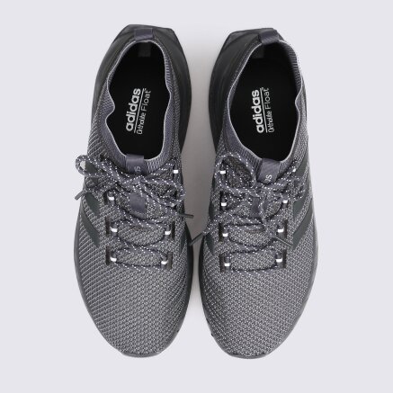 Кроссовки Adidas Questar Rise - 115585, фото 5 - интернет-магазин MEGASPORT