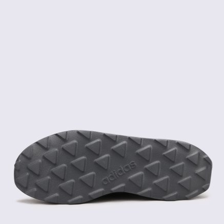Кросівки Adidas Questar Rise - 115585, фото 6 - інтернет-магазин MEGASPORT
