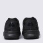 Кросівки Adidas Yung Chasm, фото 3 - інтернет магазин MEGASPORT