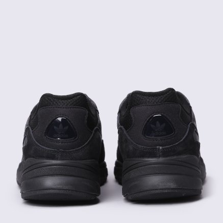Кросівки Adidas Yung Chasm - 115586, фото 3 - інтернет-магазин MEGASPORT