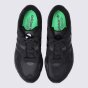Кросівки Adidas Yung Chasm, фото 5 - інтернет магазин MEGASPORT