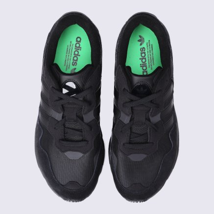Кросівки Adidas Yung Chasm - 115586, фото 5 - інтернет-магазин MEGASPORT