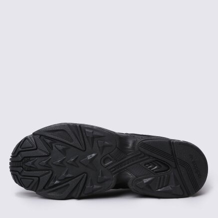 Кросівки Adidas Yung Chasm - 115586, фото 6 - інтернет-магазин MEGASPORT
