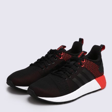 Adidas byd best sale