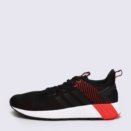 Adidas Questar Byd