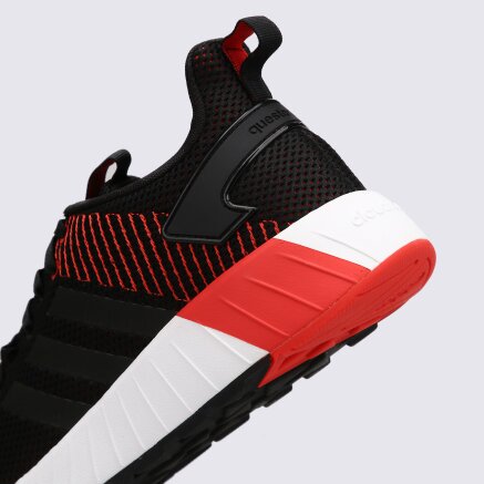 Adidas byd questar new arrivals