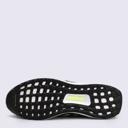 Кросівки Adidas Ultraboost - 115588, фото 6 - інтернет-магазин MEGASPORT