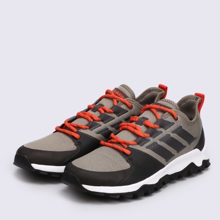 Adidas f35423 online
