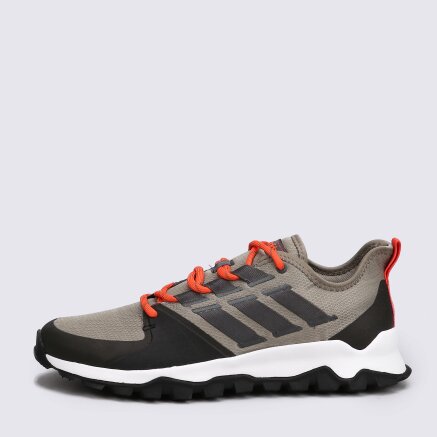 Kanadia trail shoes review shop
