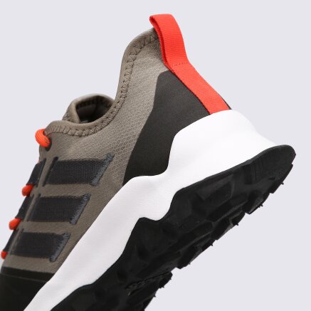 Kanadia trail shoes review shop