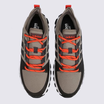 Adidas f35423 online
