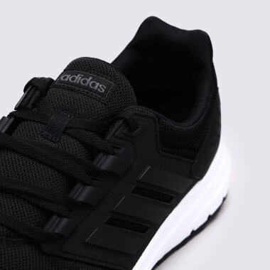 Adidas galaxy 4 avaliação shop